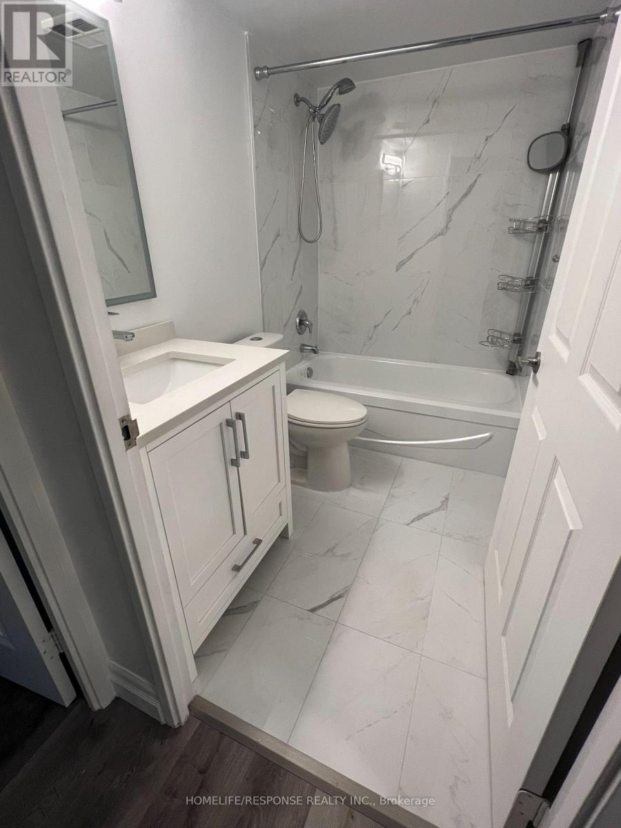 1709 - 2466 Eglinton Avenue E, Toronto, Ontario  M1K 5J8 - Photo 9 - E13550850