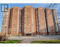 1709 - 2466 EGLINTON AVENUE E, Toronto, Ontario