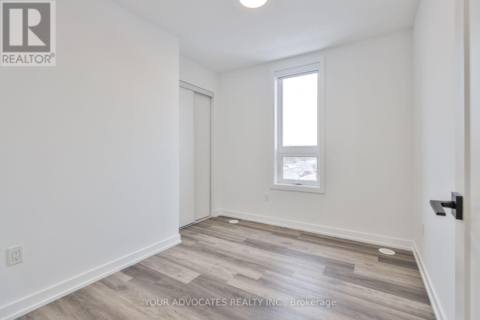 9 Vivian Road, Toronto, Ontario M1M 0E4 - Photo 10 - E13550868