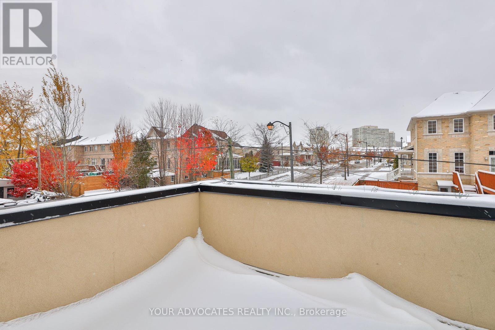 9 Vivian Road, Toronto, Ontario M1M 0E4 - Photo 14 - E13550868