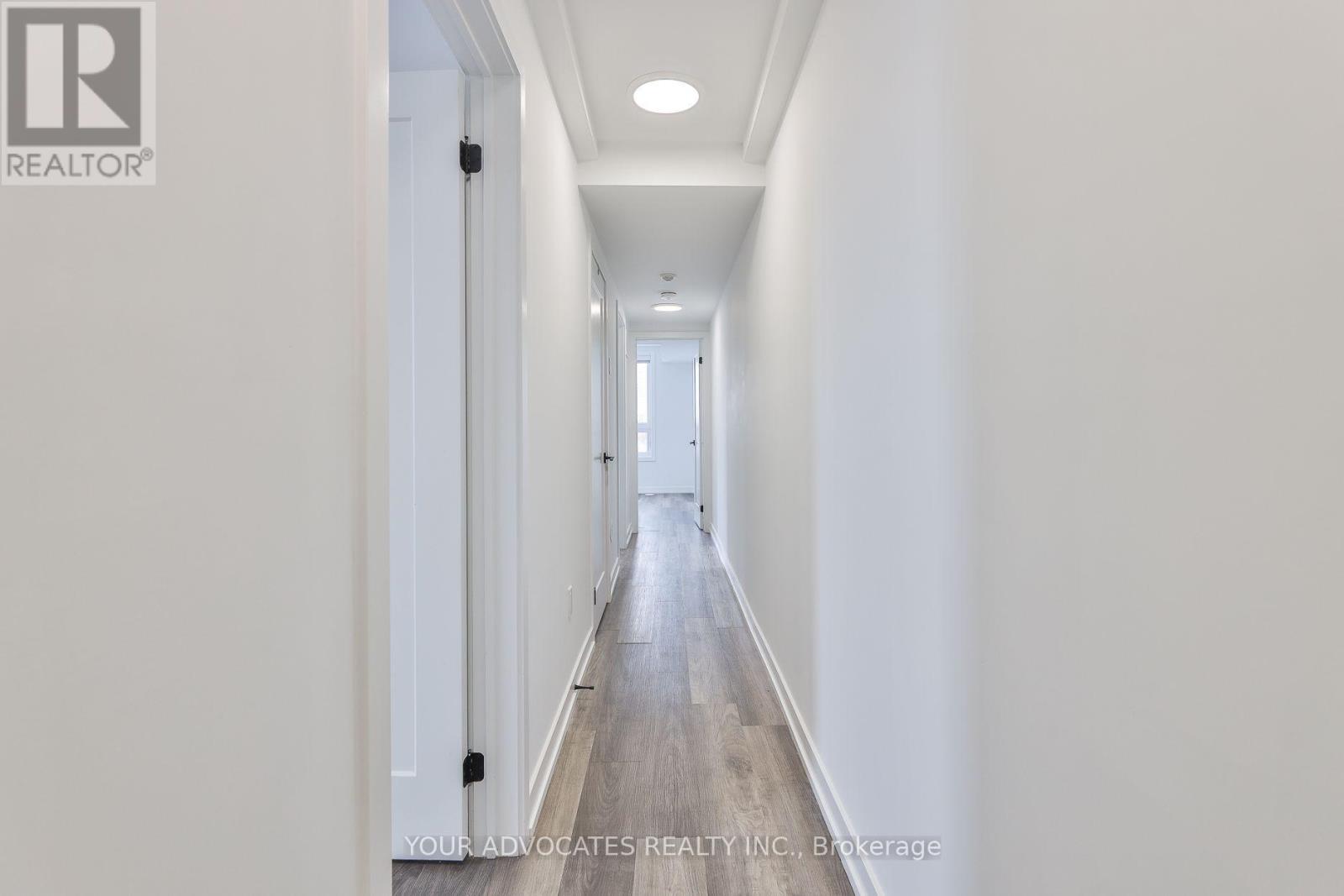 9 Vivian Road, Toronto, Ontario M1M 0E4 - Photo 18 - E13550868