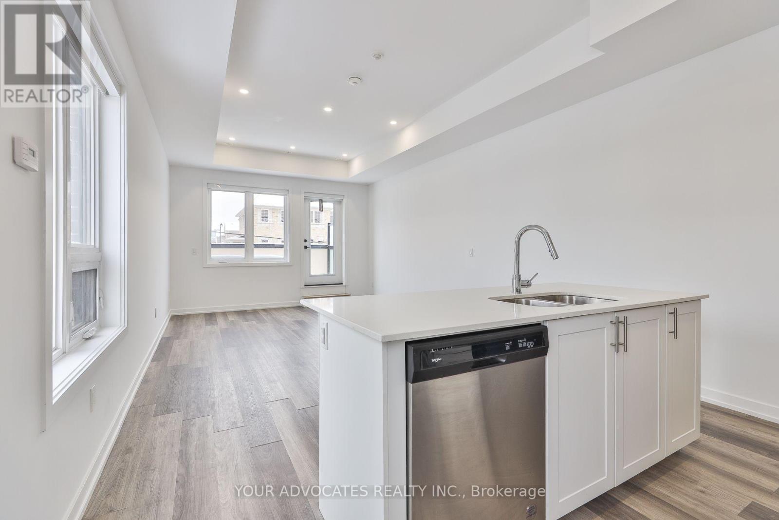 9 Vivian Road, Toronto, Ontario M1M 0E4 - Photo 21 - E13550868