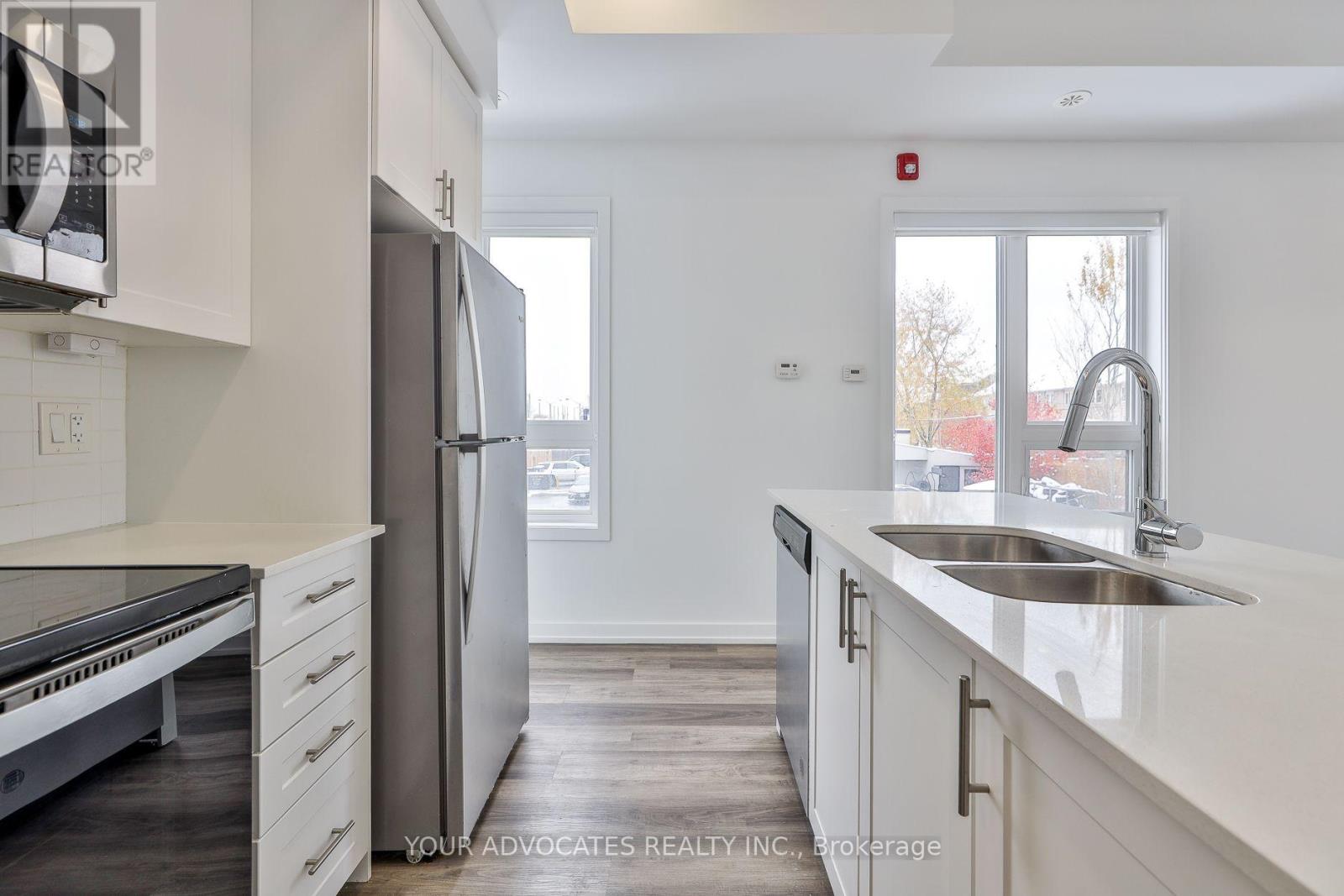 9 Vivian Road, Toronto, Ontario M1M 0E4 - Photo 25 - E13550868