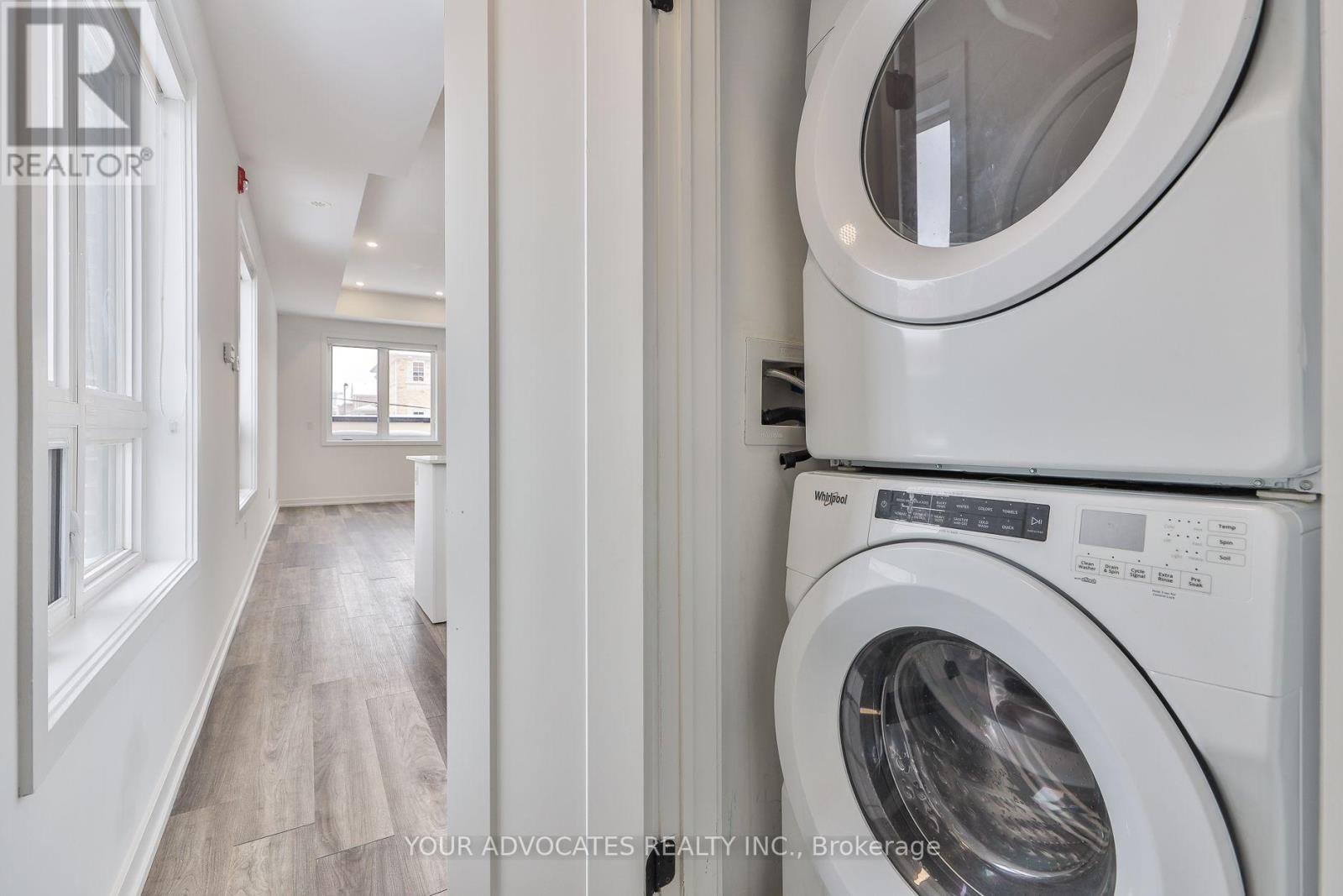 9 Vivian Road, Toronto, Ontario M1M 0E4 - Photo 26 - E13550868