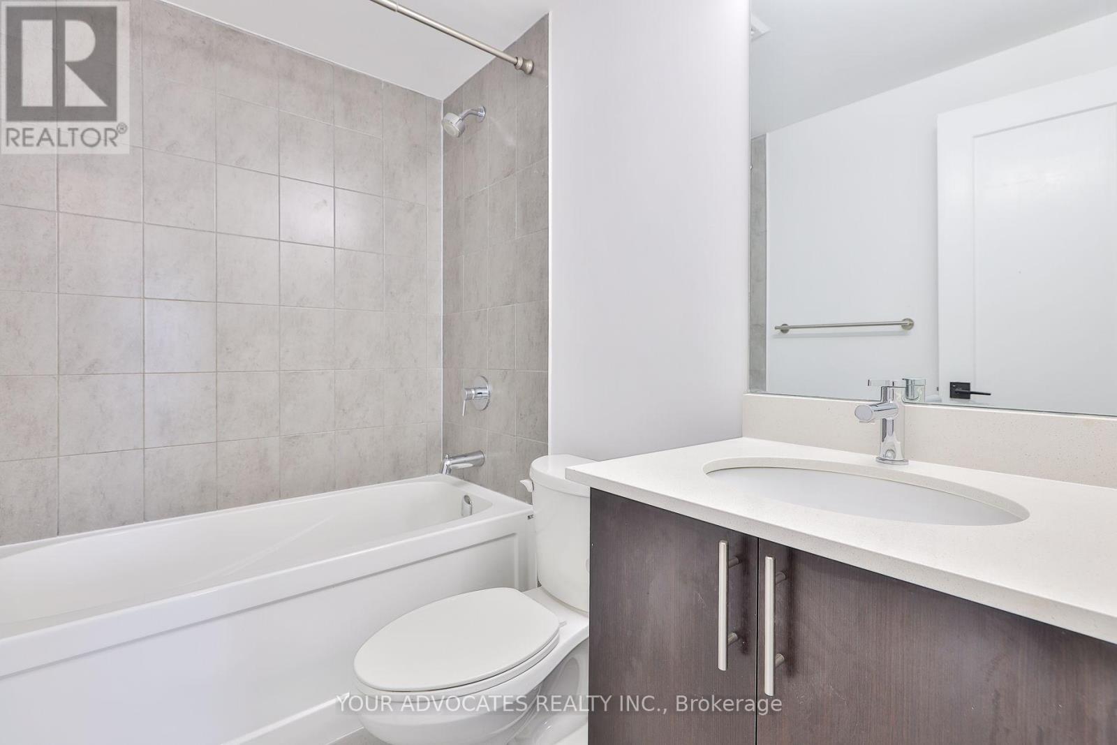 9 Vivian Road, Toronto, Ontario M1M 0E4 - Photo 28 - E13550868