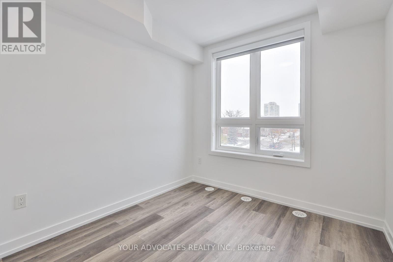 9 Vivian Road, Toronto, Ontario M1M 0E4 - Photo 8 - E13550868
