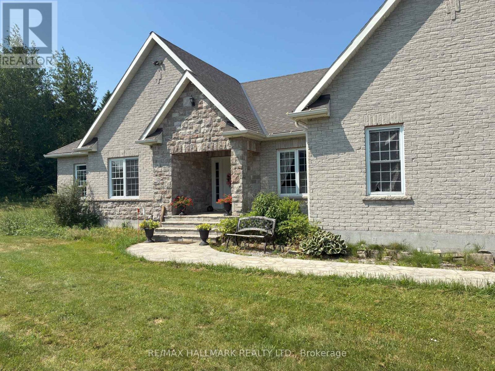 11110 SIMCOE STREET N, Scugog, Ontario