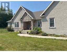 11110 SIMCOE STREET N, Scugog, Ontario