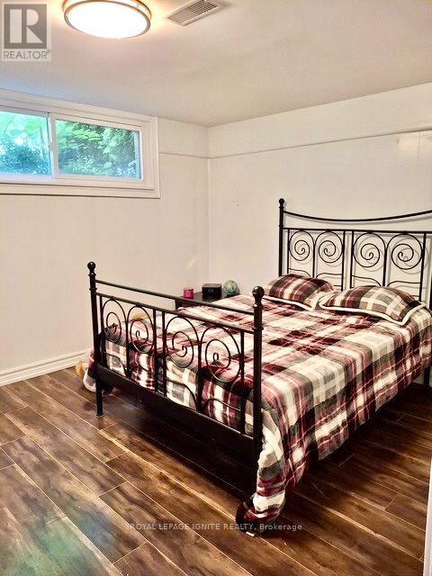 Bsmt - 501 Dunkirk Avenue, Oshawa, Ontario L1H 3G8 - Photo 10 - E13550982