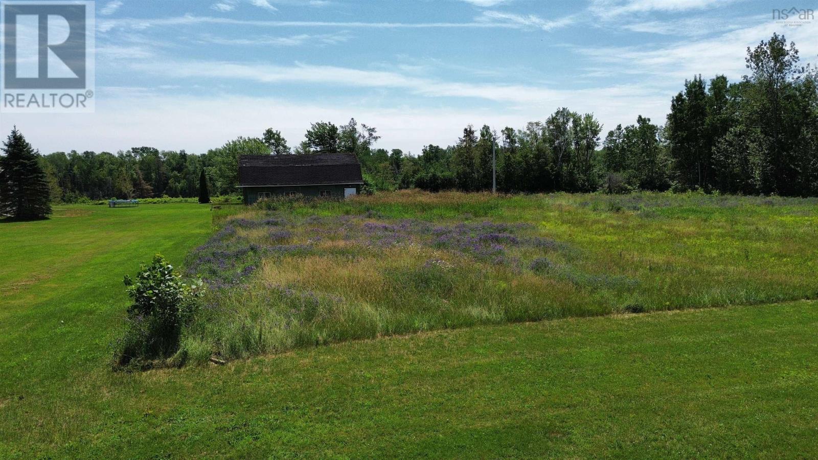 V/l 301 Highway, Kolbec Road, Riverview, Nova Scotia  B0K 1K0 - Photo 13 - 202617042