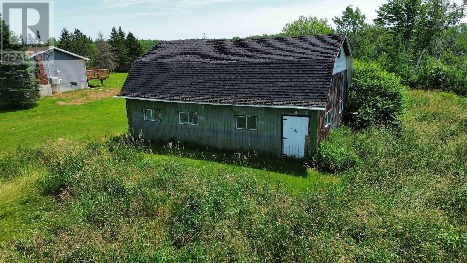 V/l 301 Highway, Kolbec Road, Riverview, Nova Scotia  B0K 1K0 - Photo 16 - 202617042