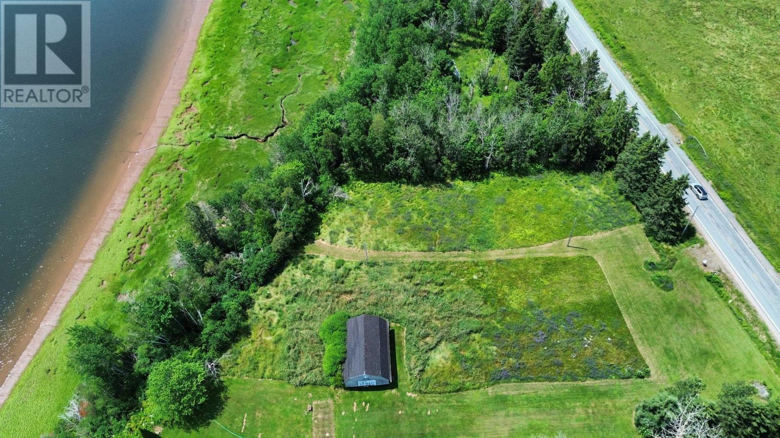 V/l 301 Highway, Kolbec Road, Riverview, Nova Scotia  B0K 1K0 - Photo 4 - 202617042