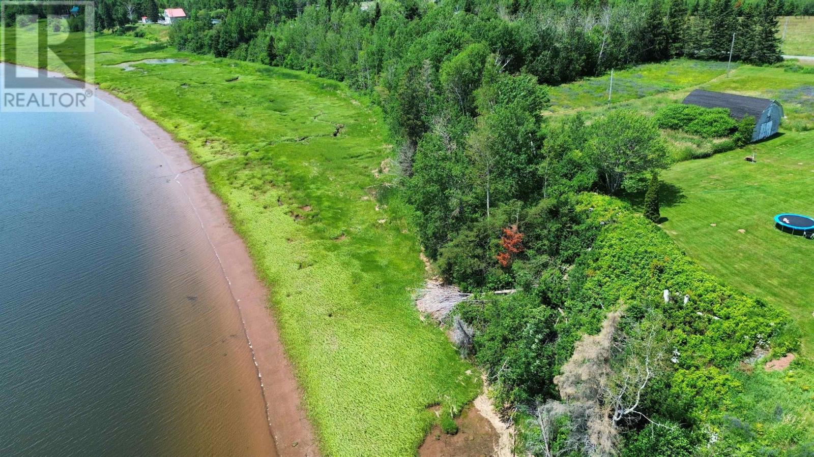 V/l 301 Highway, Kolbec Road, Riverview, Nova Scotia  B0K 1K0 - Photo 7 - 202617042