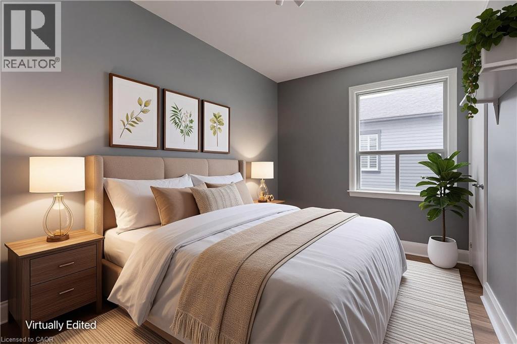 456 East 42nd Street, Hamilton, Ontario  L8T 3B3 - Photo 16 - 40844791