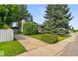 4712 131 Av NW, Edmonton, Alberta T5A 3G6 (30015338)