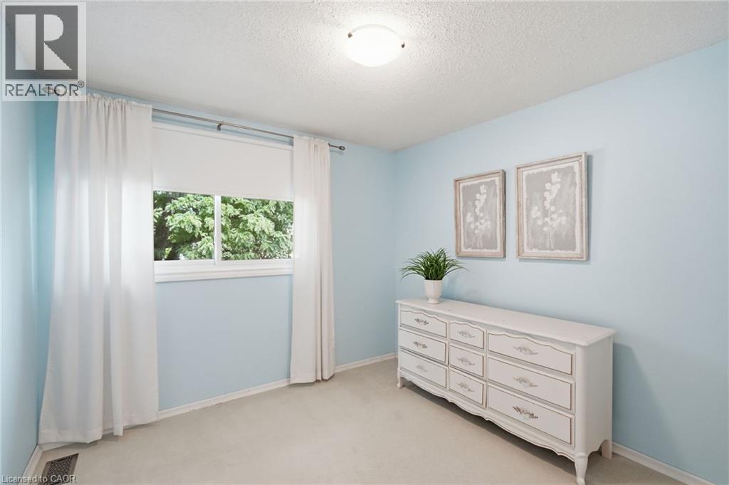 69 Fairway Drive, Hamilton, Ontario  L8K 5L6 - Photo 19 - 40846134
