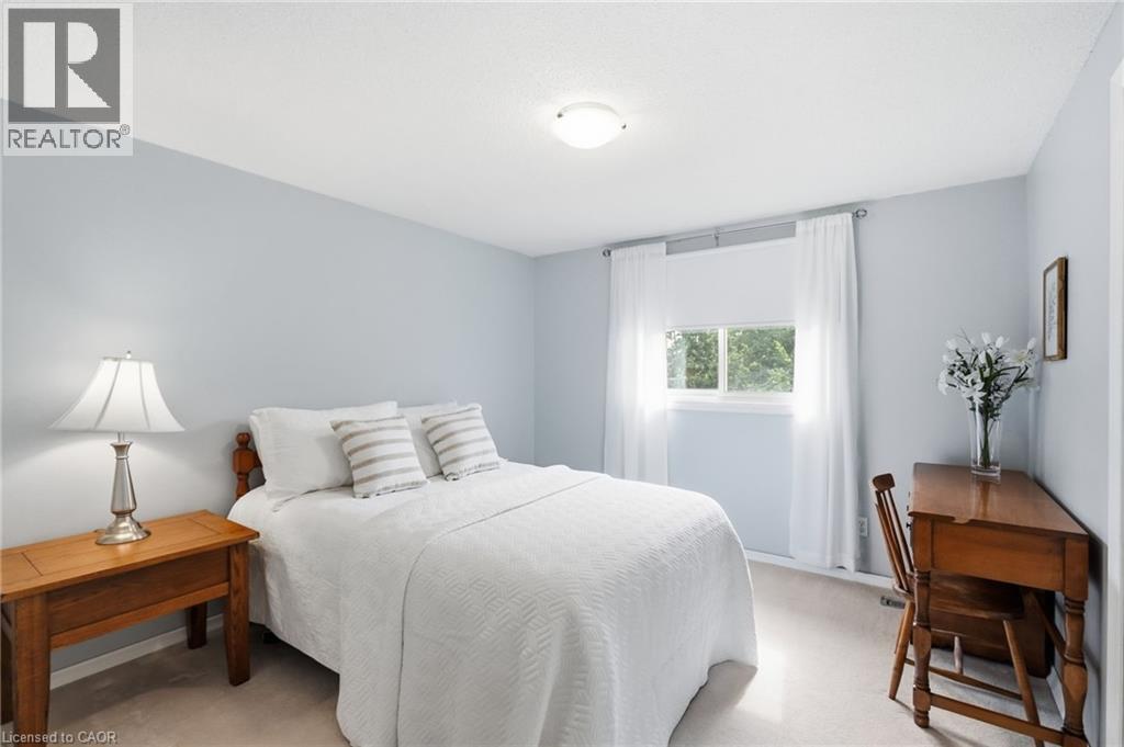 69 Fairway Drive, Hamilton, Ontario  L8K 5L6 - Photo 16 - 40846134