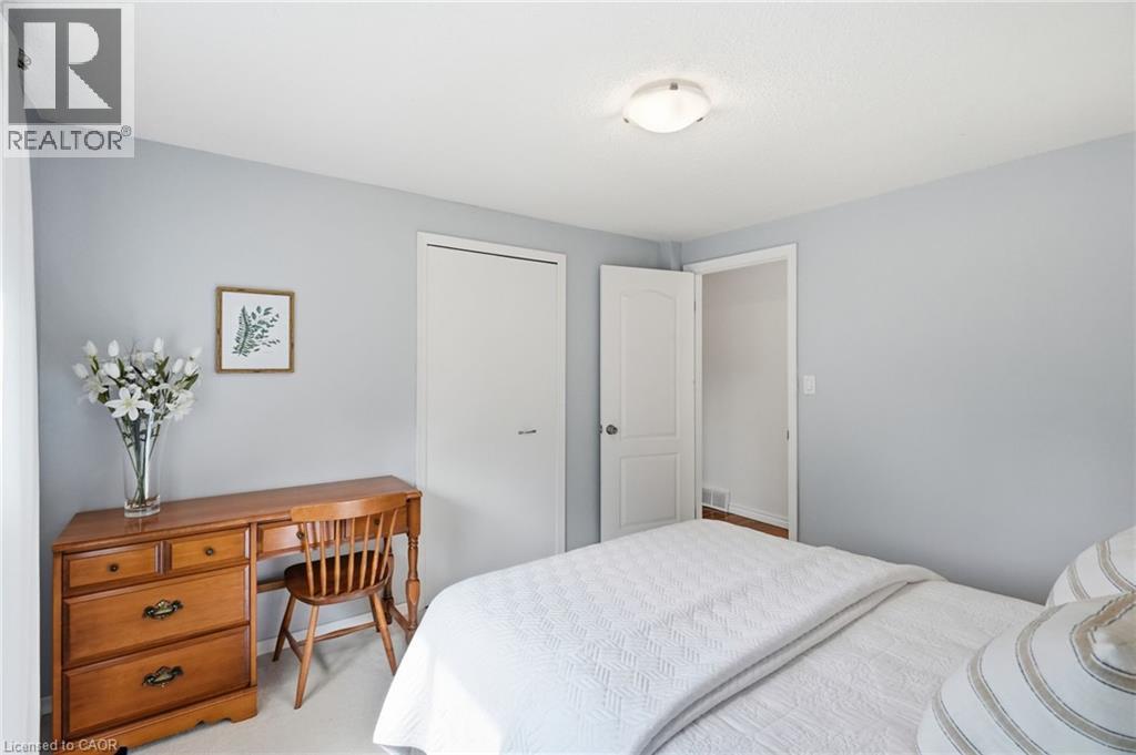 69 Fairway Drive, Hamilton, Ontario  L8K 5L6 - Photo 17 - 40846134