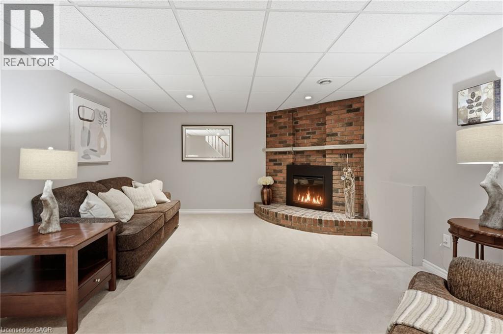 69 Fairway Drive, Hamilton, Ontario  L8K 5L6 - Photo 25 - 40846134