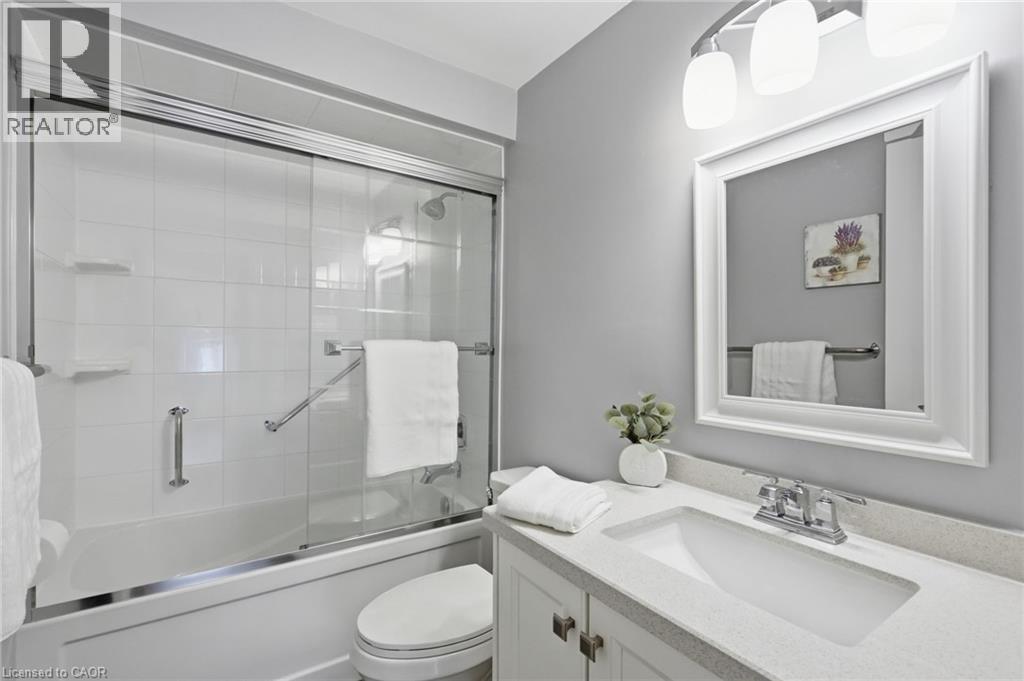 69 Fairway Drive, Hamilton, Ontario  L8K 5L6 - Photo 23 - 40846134