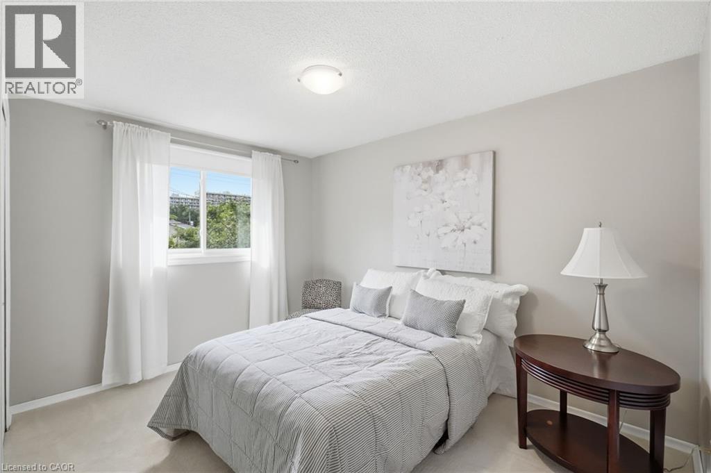 69 Fairway Drive, Hamilton, Ontario  L8K 5L6 - Photo 21 - 40846134