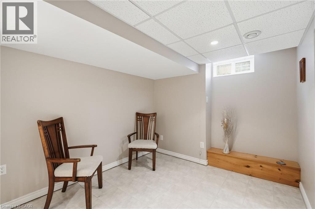 69 Fairway Drive, Hamilton, Ontario  L8K 5L6 - Photo 28 - 40846134