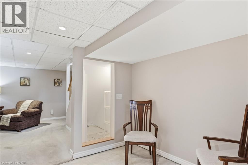 69 Fairway Drive, Hamilton, Ontario  L8K 5L6 - Photo 29 - 40846134