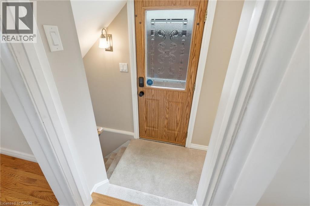69 Fairway Drive, Hamilton, Ontario  L8K 5L6 - Photo 24 - 40846134