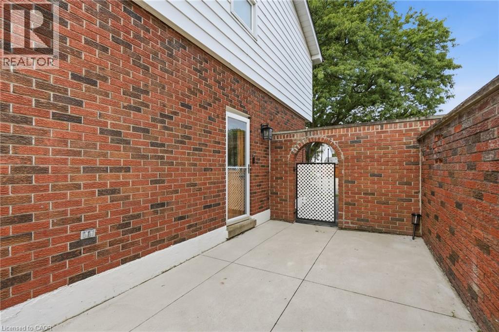 69 Fairway Drive, Hamilton, Ontario  L8K 5L6 - Photo 30 - 40846134