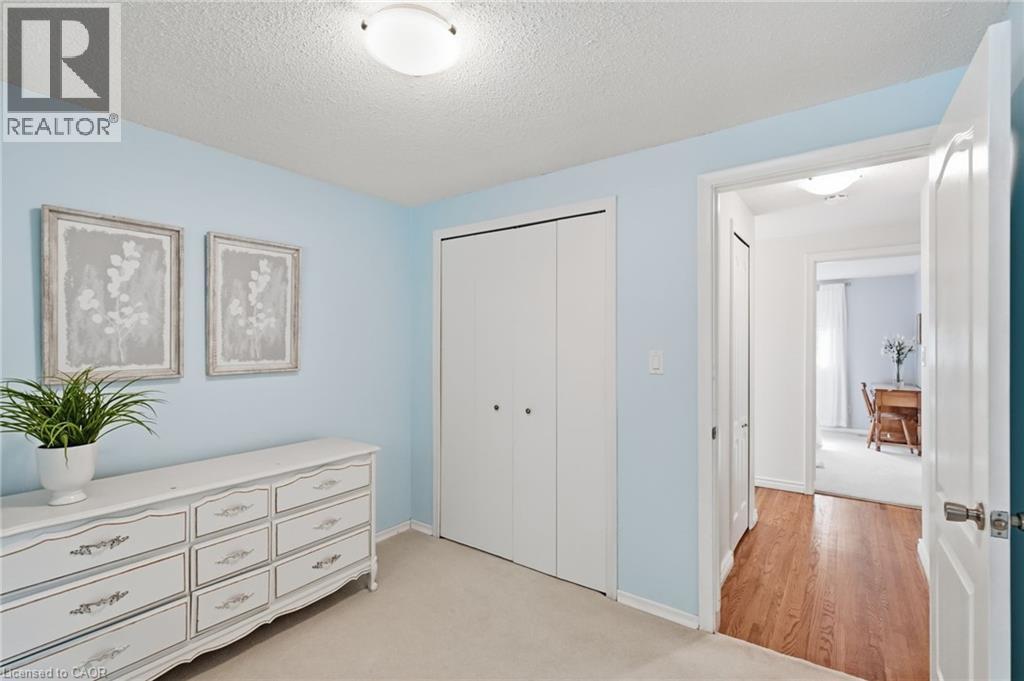 69 Fairway Drive, Hamilton, Ontario  L8K 5L6 - Photo 20 - 40846134