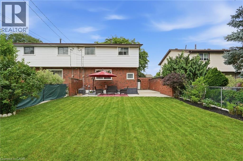 69 Fairway Drive, Hamilton, Ontario  L8K 5L6 - Photo 34 - 40846134