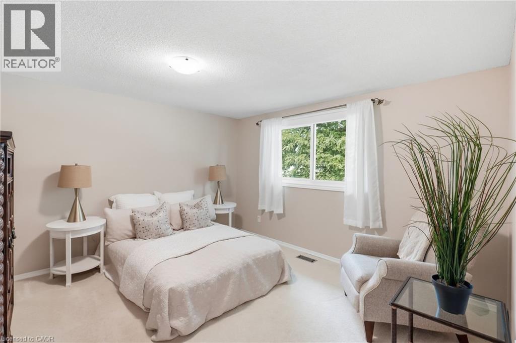69 Fairway Drive, Hamilton, Ontario  L8K 5L6 - Photo 18 - 40846134