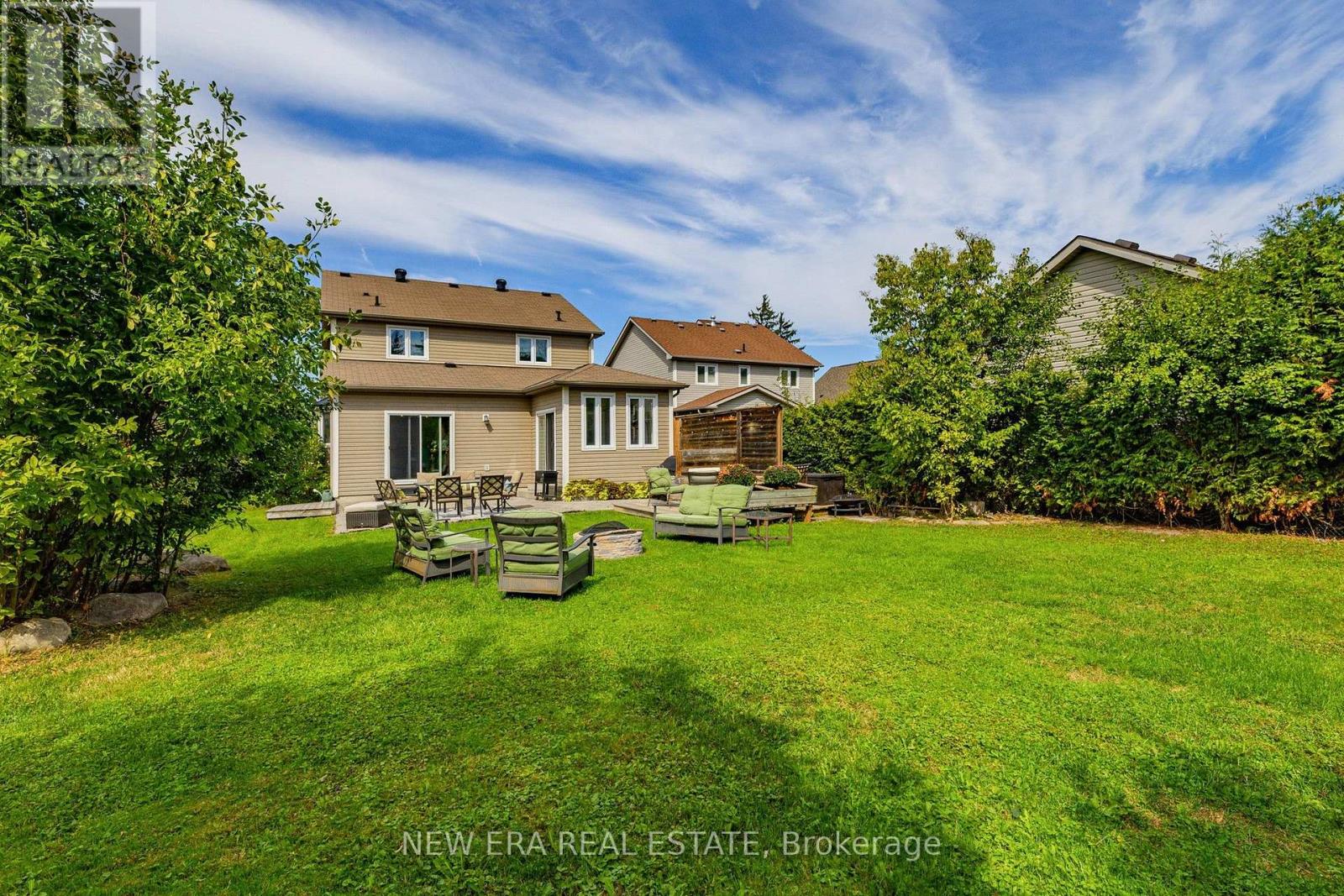 Lower - 1031 Lake Drive N, Georgina, Ontario L4P 3E9 - Photo 13 - N13550822