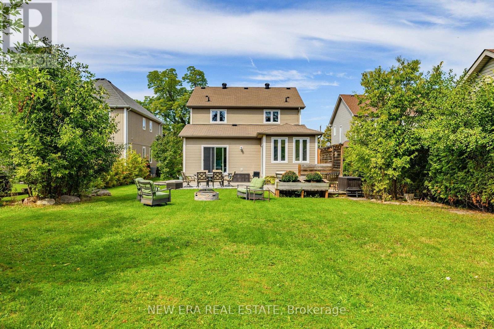 Lower - 1031 Lake Drive N, Georgina, Ontario L4P 3E9 - Photo 14 - N13550822
