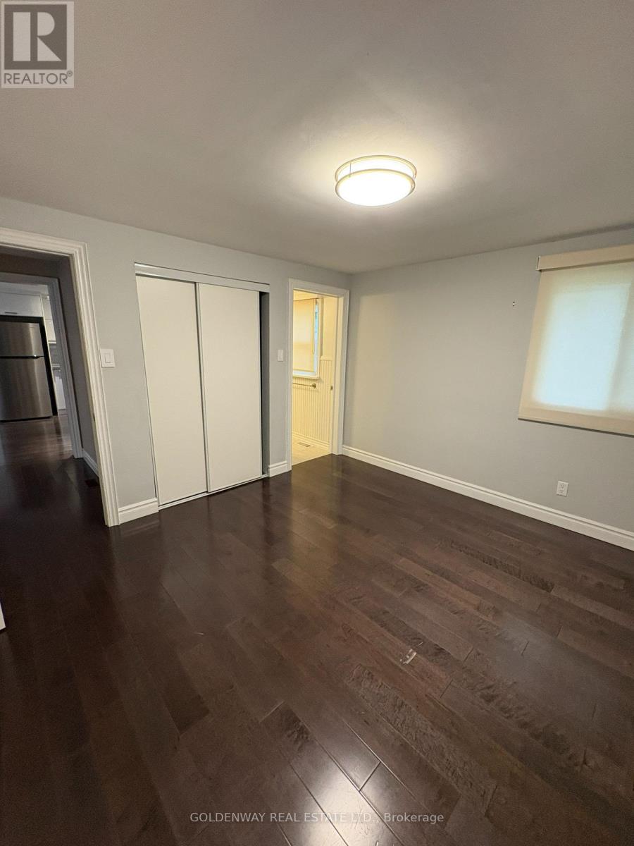 166 Newton Street, Newmarket, Ontario L3Y 3K5 - Photo 11 - N13550834