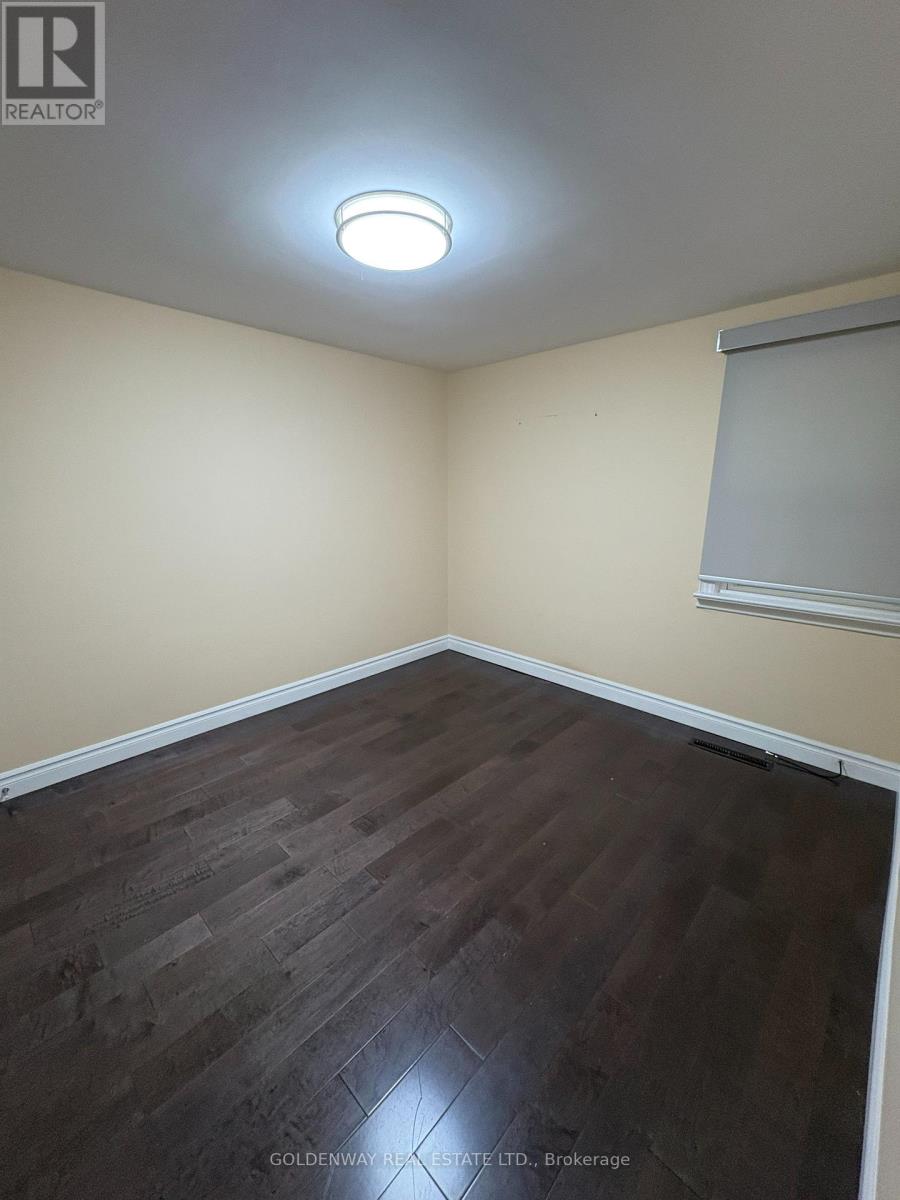 166 Newton Street, Newmarket, Ontario L3Y 3K5 - Photo 12 - N13550834