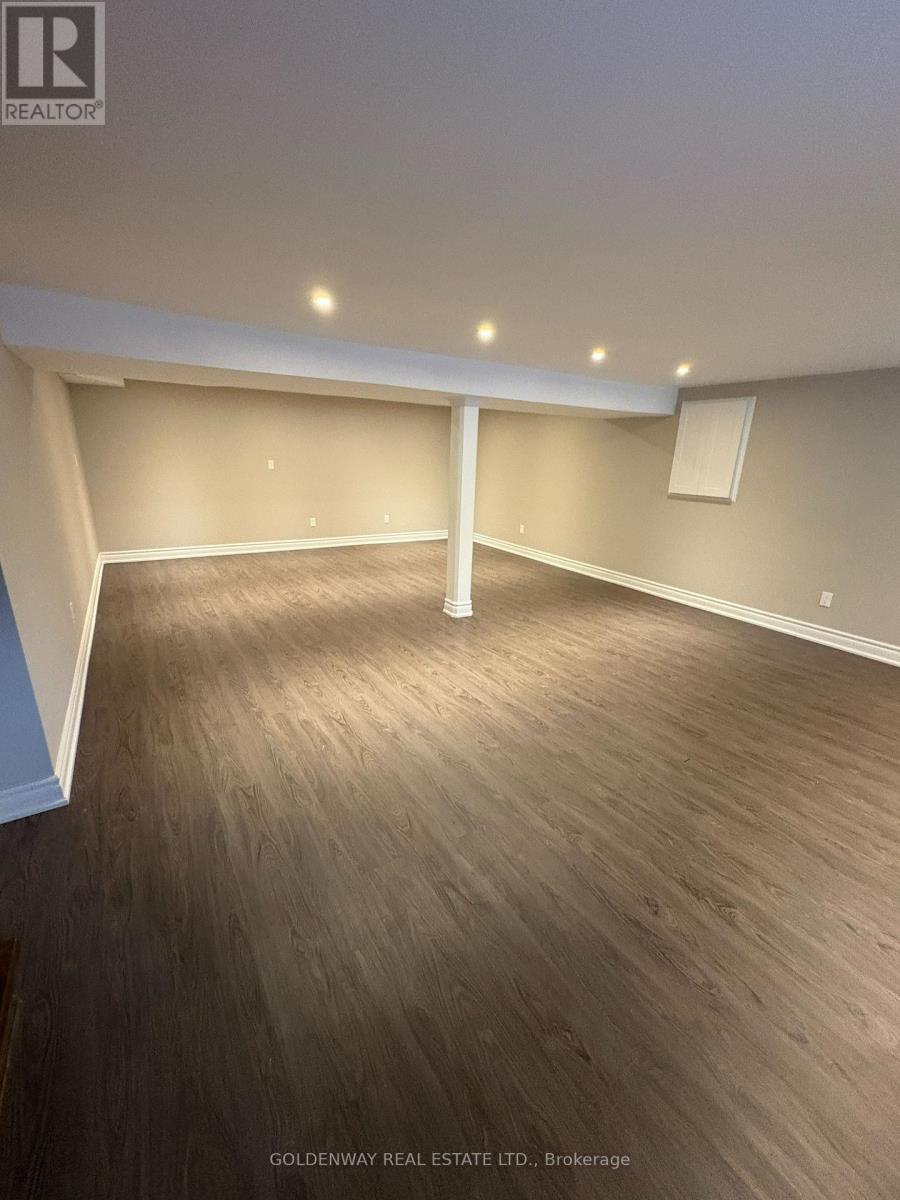 166 Newton Street, Newmarket, Ontario L3Y 3K5 - Photo 14 - N13550834