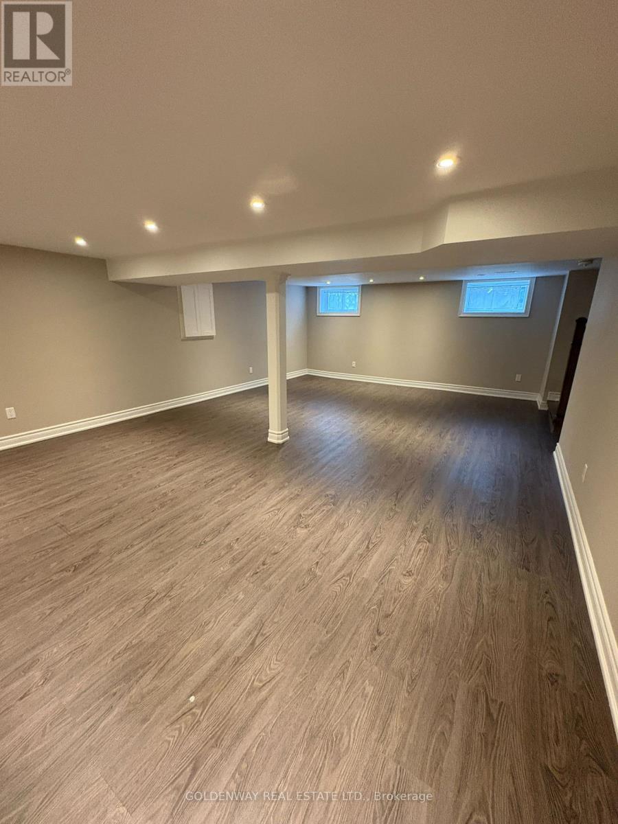 166 Newton Street, Newmarket, Ontario L3Y 3K5 - Photo 15 - N13550834