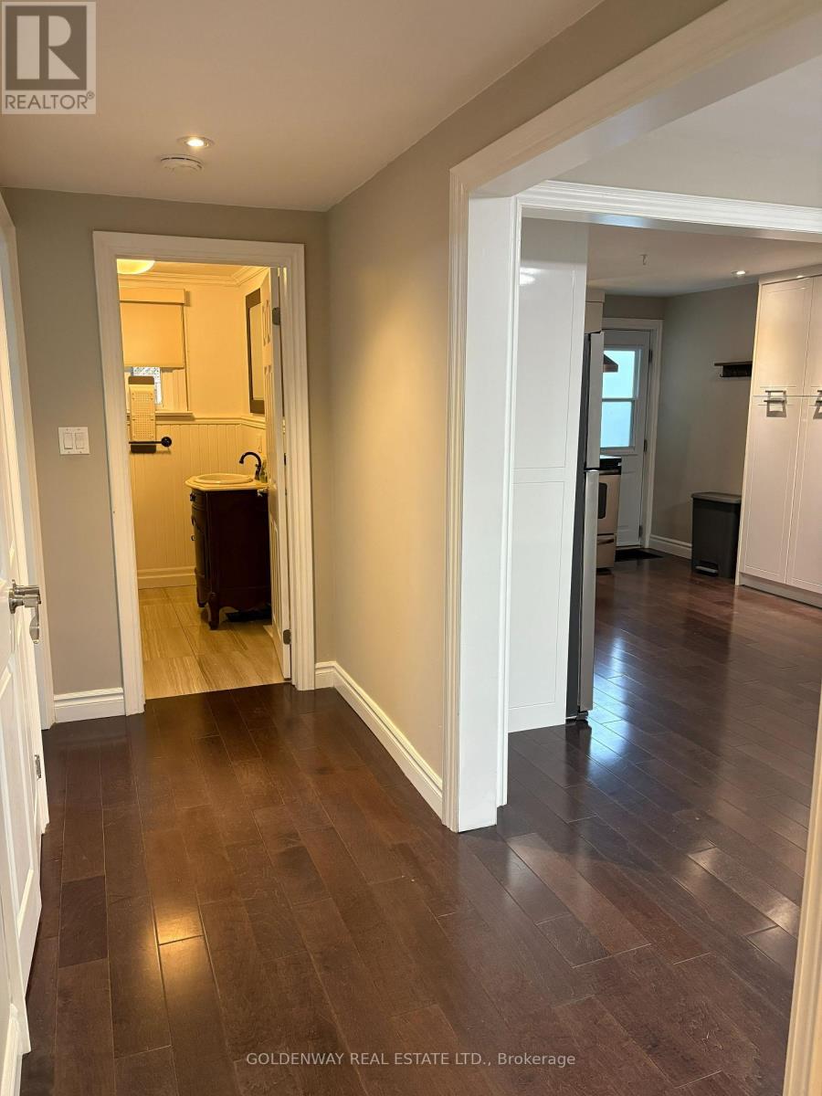 166 Newton Street, Newmarket, Ontario L3Y 3K5 - Photo 6 - N13550834