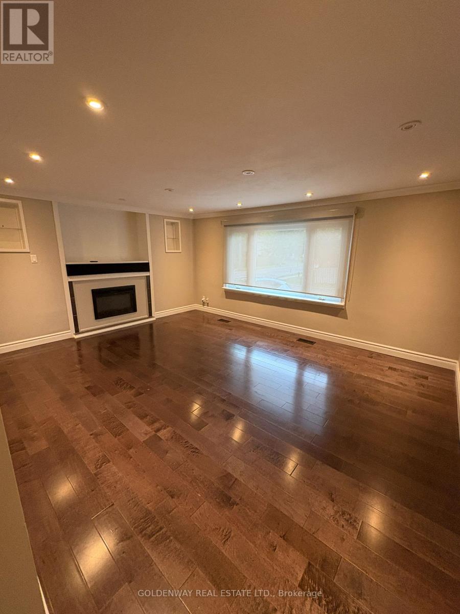 166 Newton Street, Newmarket, Ontario L3Y 3K5 - Photo 7 - N13550834
