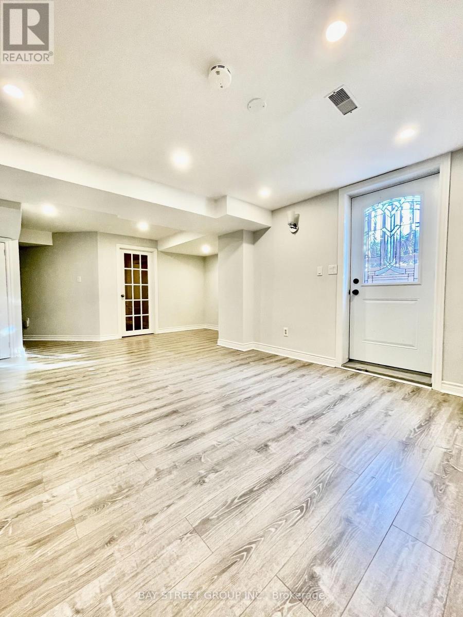 (Bsmt) - 3 Teseo Court, Richmond Hill, Ontario L4B 3H9 - Photo 11 - N13550852