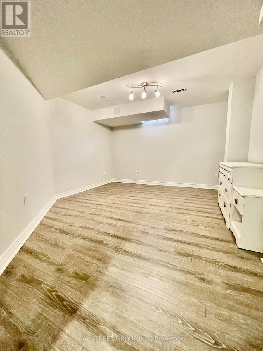 (Bsmt) - 3 Teseo Court, Richmond Hill, Ontario L4B 3H9 - Photo 12 - N13550852