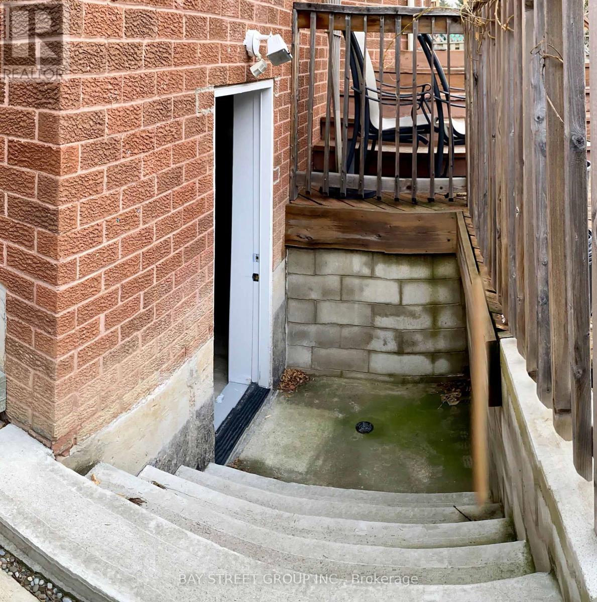 (Bsmt) - 3 Teseo Court, Richmond Hill, Ontario L4B 3H9 - Photo 16 - N13550852
