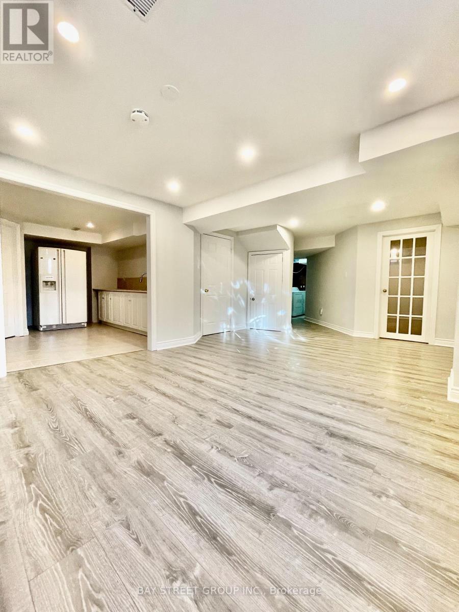 (Bsmt) - 3 Teseo Court, Richmond Hill, Ontario L4B 3H9 - Photo 2 - N13550852