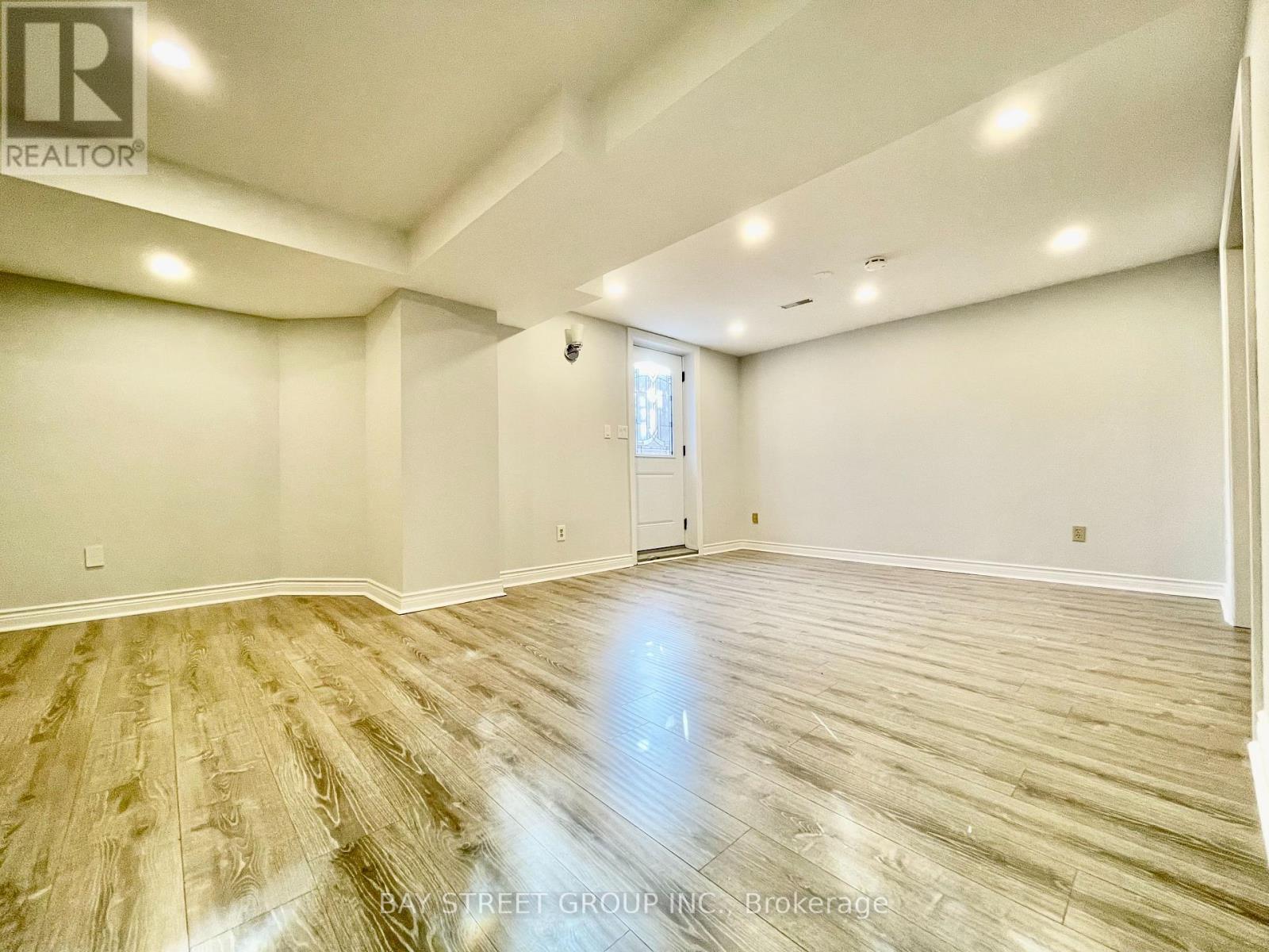 (Bsmt) - 3 Teseo Court, Richmond Hill, Ontario L4B 3H9 - Photo 8 - N13550852