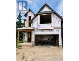 370A WALTER DRIVE, Georgina, Ontario
