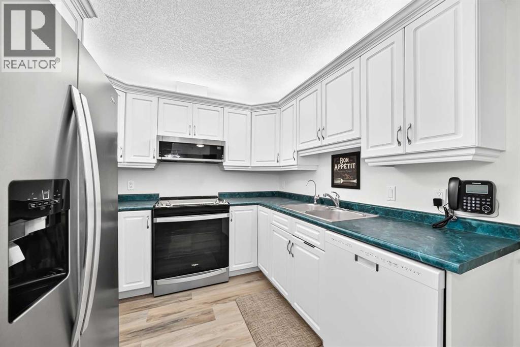 3347, 1818 Simcoe Boulevard Sw, Calgary, Alberta  T3H 3L9 - Photo 11 - A2325171