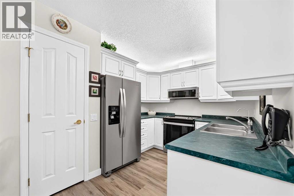 3347, 1818 Simcoe Boulevard Sw, Calgary, Alberta  T3H 3L9 - Photo 14 - A2325171