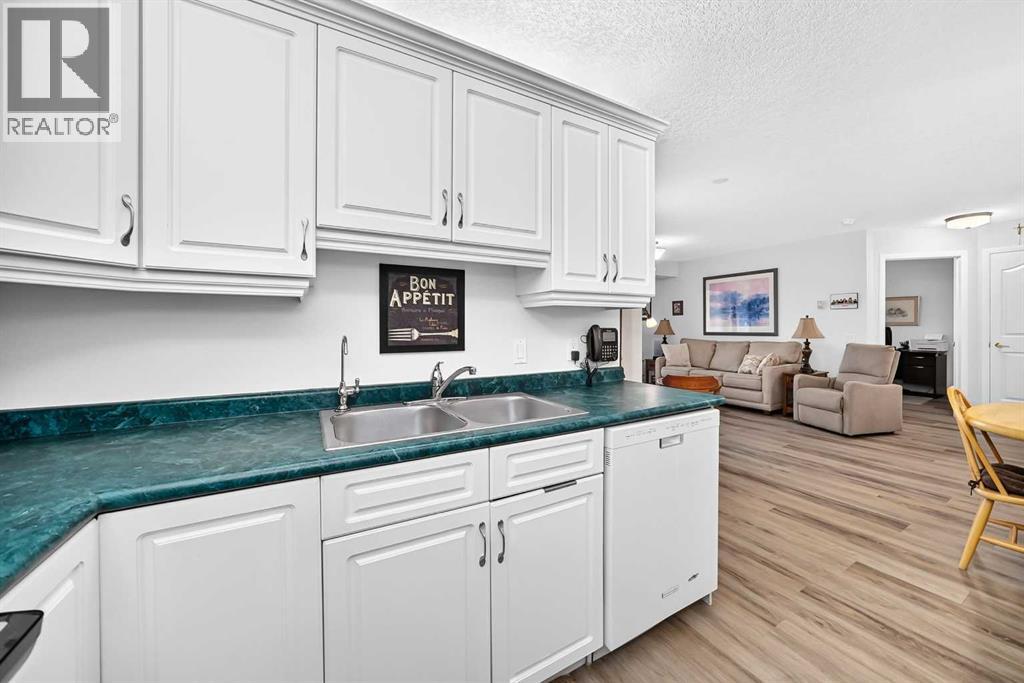 3347, 1818 Simcoe Boulevard Sw, Calgary, Alberta  T3H 3L9 - Photo 15 - A2325171