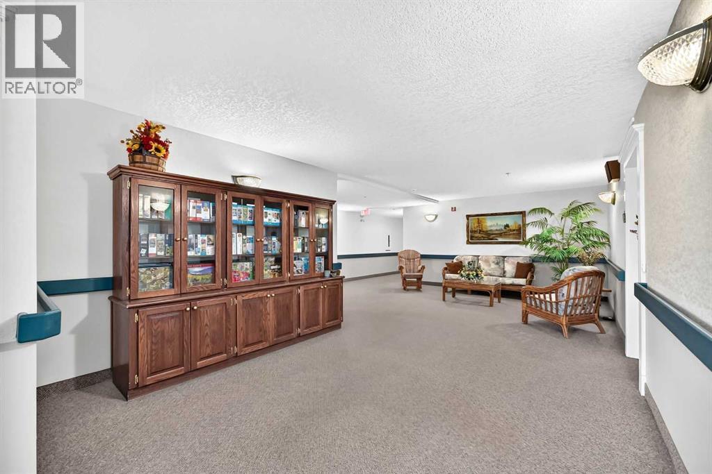 3347, 1818 Simcoe Boulevard Sw, Calgary, Alberta  T3H 3L9 - Photo 32 - A2325171